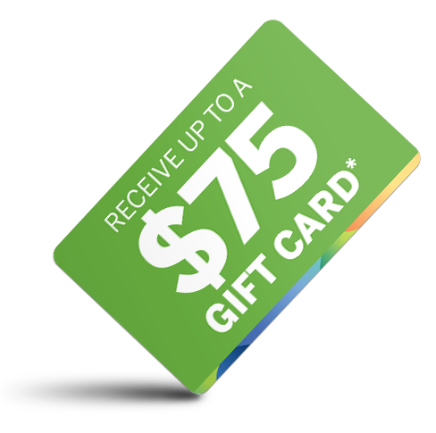 Free Gift Card