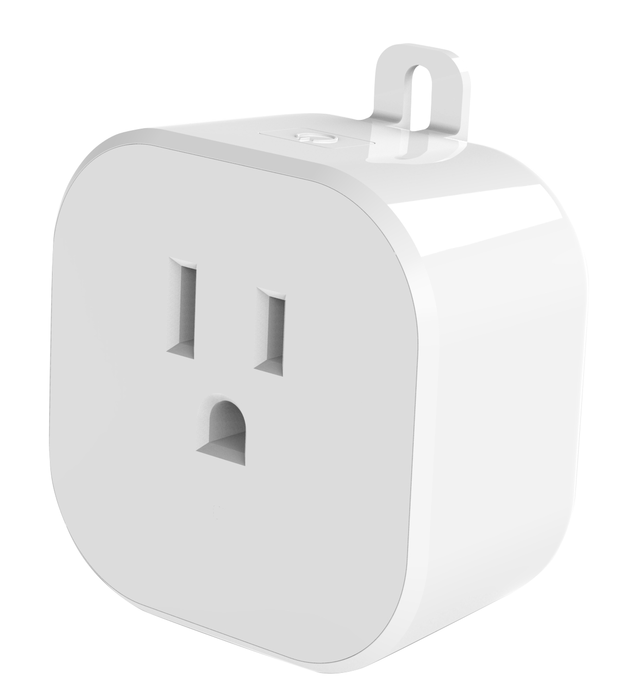 PowerPlug