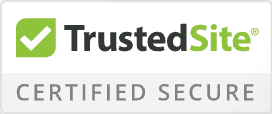 Trusted Site